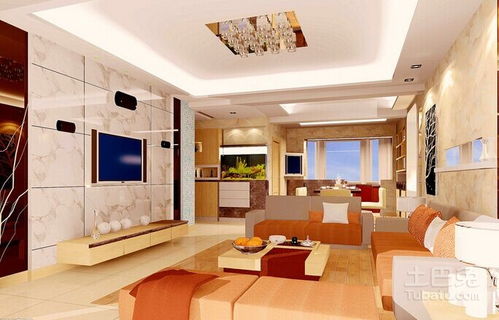 荊門室內(nèi)外裝修公司推薦 專業(yè)設(shè)計與施工服務(wù)指南