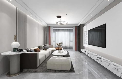 鄭州商品房裝修公司口碑與排名 精選靠譜室內外裝飾設計與施工推薦