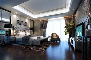 六家蘇州別墅裝修公司推薦 室內外裝飾設計及施工服務指南