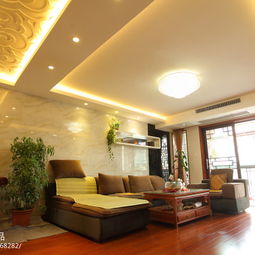 亞馬遜設計師力作 裝修案例、口碑評價與室內外裝飾設計施工全解析