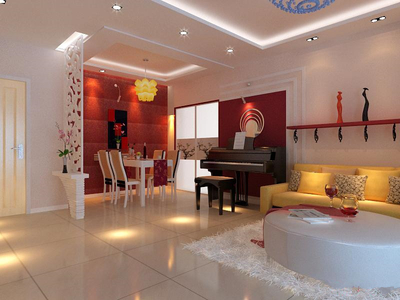 焦點裝飾裝潢 專業(yè)室內(nèi)外裝飾設(shè)計與施工一體化服務(wù)