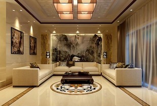 蘇州室內(nèi)外裝飾公司 專業(yè)設(shè)計與施工一體化服務(wù)