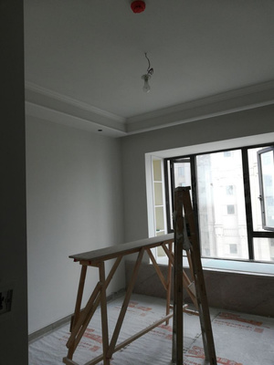 專業(yè)裝修服務(wù) 二手房翻新、出租房快裝與室內(nèi)外裝飾設(shè)計施工一體化