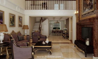 昆明別墅裝修公司推薦 室內(nèi)外裝飾設(shè)計與施工全解析