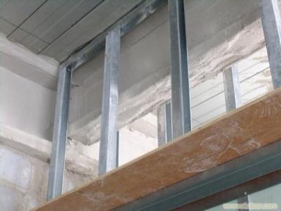 貳58集團(tuán)控股下的長沙258裝飾 專業(yè)室內(nèi)外裝飾設(shè)計施工一體化服務(wù)與詢價指南