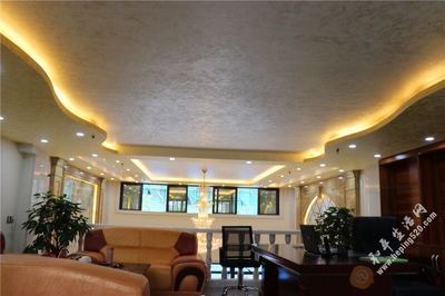 和平縣藍(lán)圖設(shè)計 室內(nèi)外裝飾設(shè)計與施工一體化服務(wù)