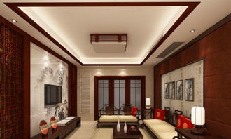 鎮(zhèn)江怡海 專業(yè)室內(nèi)外裝飾設(shè)計與施工的一站式服務(wù)專家