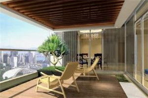 安慶十強家裝公司 為您打造理想家園的室內外裝飾設計與施工專家