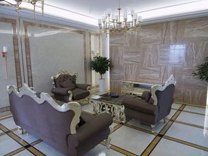 蕭山9年老口碑家裝品牌，室內外裝飾設計及施工，讓挑剔成精的處女座都服氣