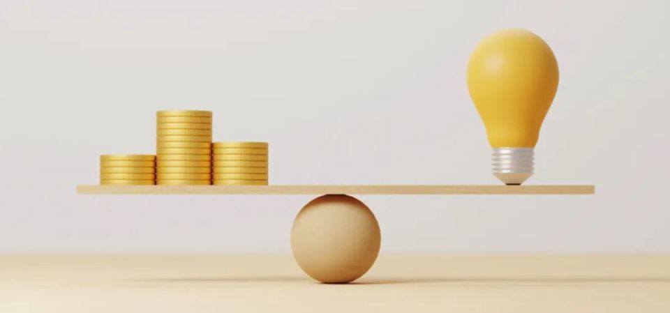 揭秘2024年基金管理機(jī)構(gòu)產(chǎn)品利潤(rùn) 領(lǐng)跑者與“拖后腿”者的投資管理較量